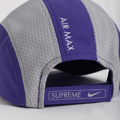 Bone Nike x Supreme