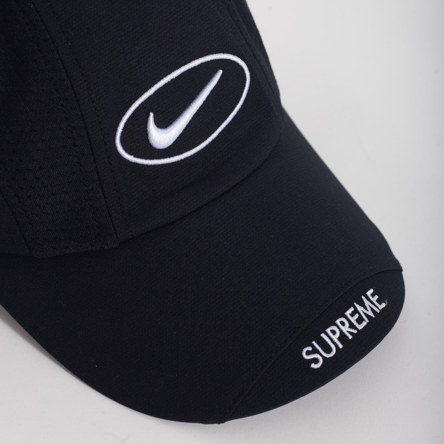 Bone Nike x Supreme