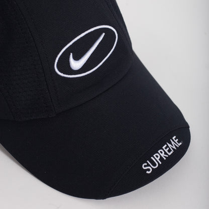 Bone Nike x Supreme