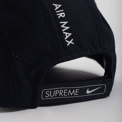 Bone Nike x Supreme