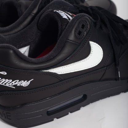 Air Max 1 Nike x Supreme