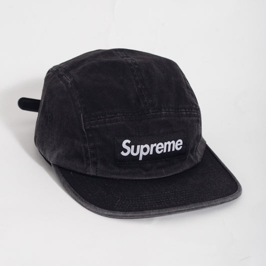 Bone Supreme Washed Chino