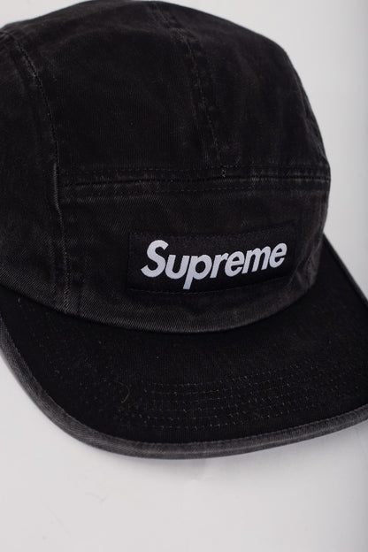 Bone Supreme Washed Chino