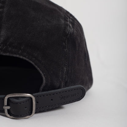 Bone Supreme Washed Chino