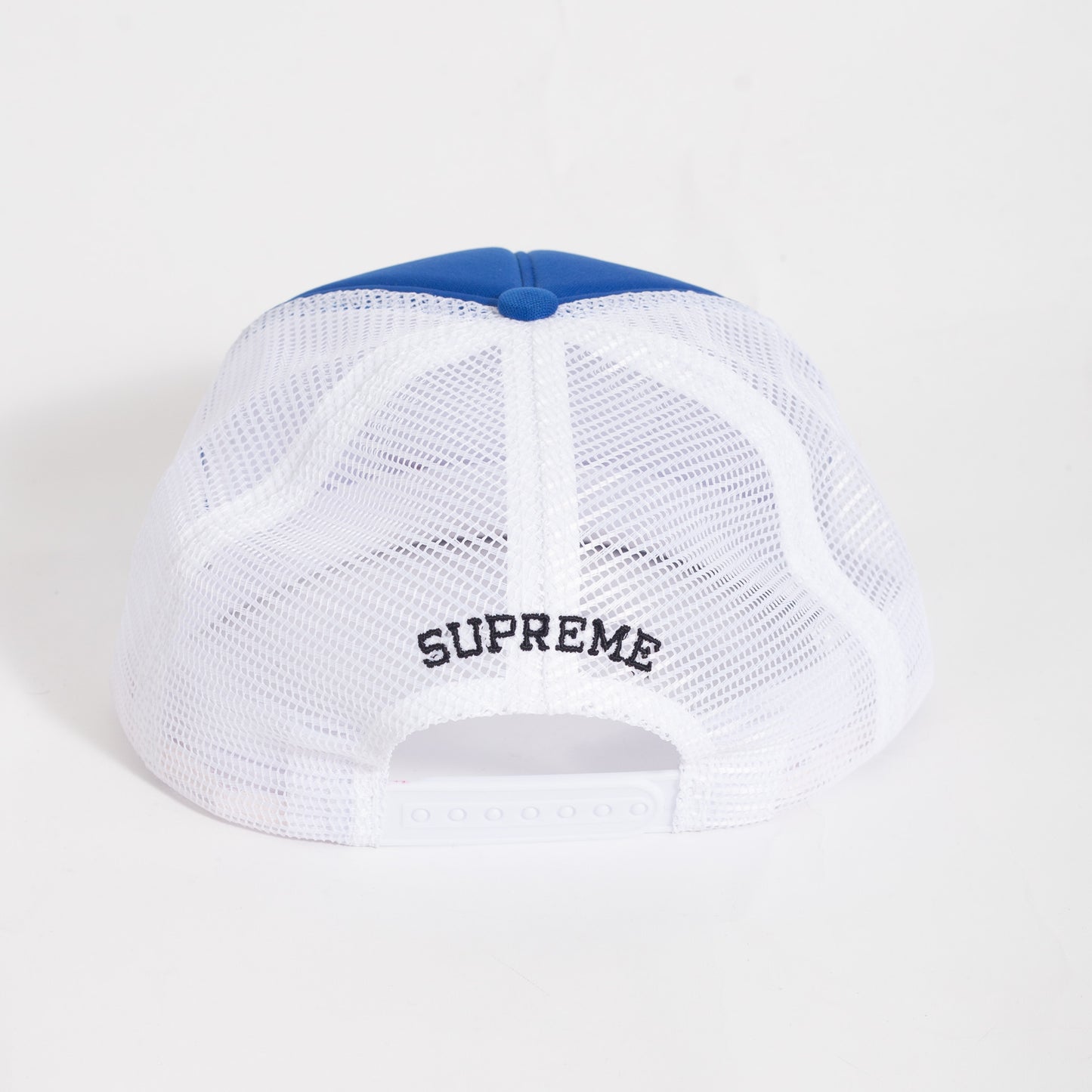 Bone Supreme Authorized