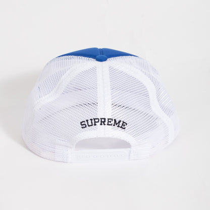 Bone Supreme Authorized