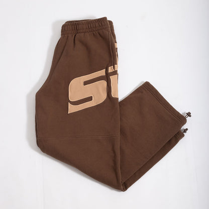 Calça Moletom Supreme