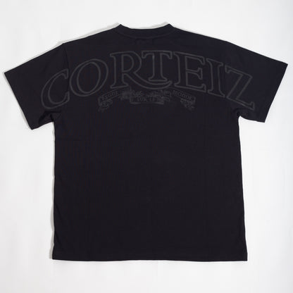 Camiseta Corteiz Royale