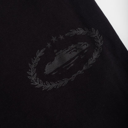 Camiseta Corteiz Royale