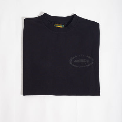 Camiseta Corteiz Royale