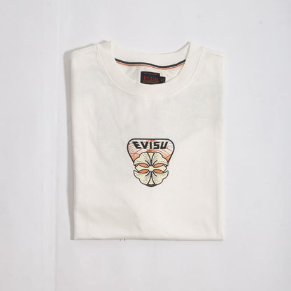 Camiseta Evisu