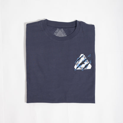 Camiseta Palace Ripped