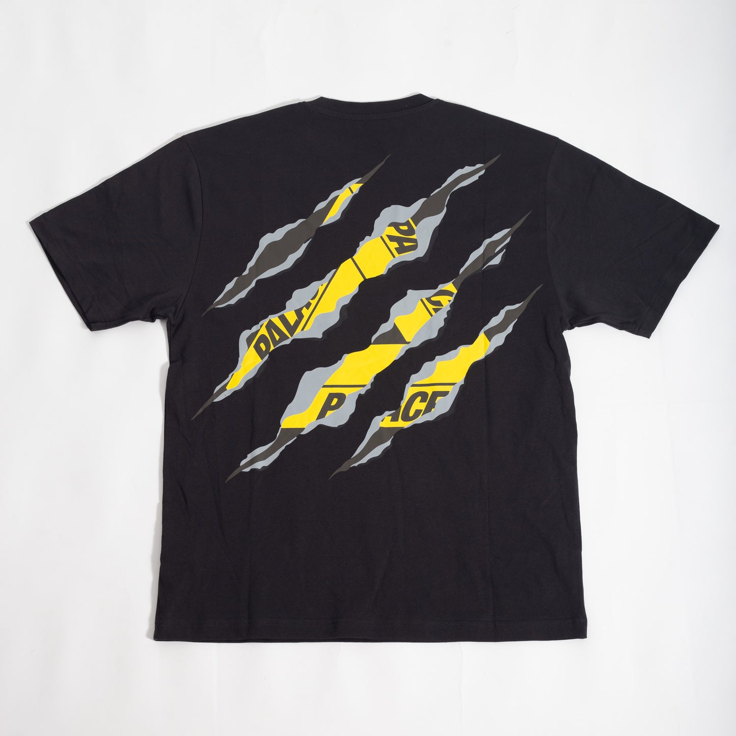 Camiseta Palace Ripped