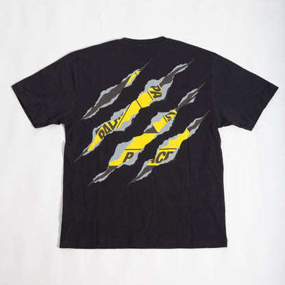 Camiseta Palace Ripped