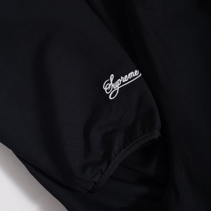 Jaqueta Nike x Supreme