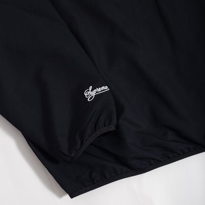 Jaqueta Nike x Supreme