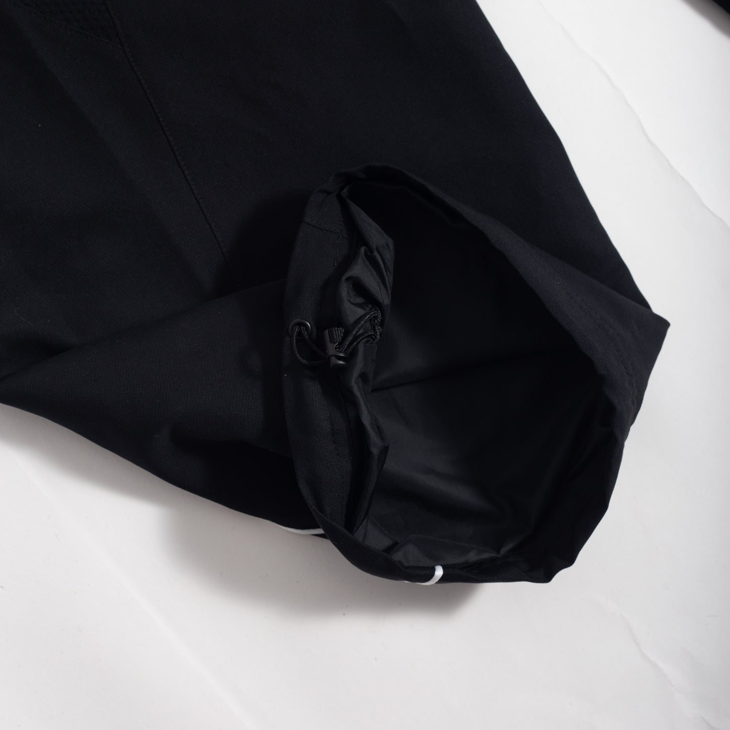 Calça Nike x Supreme