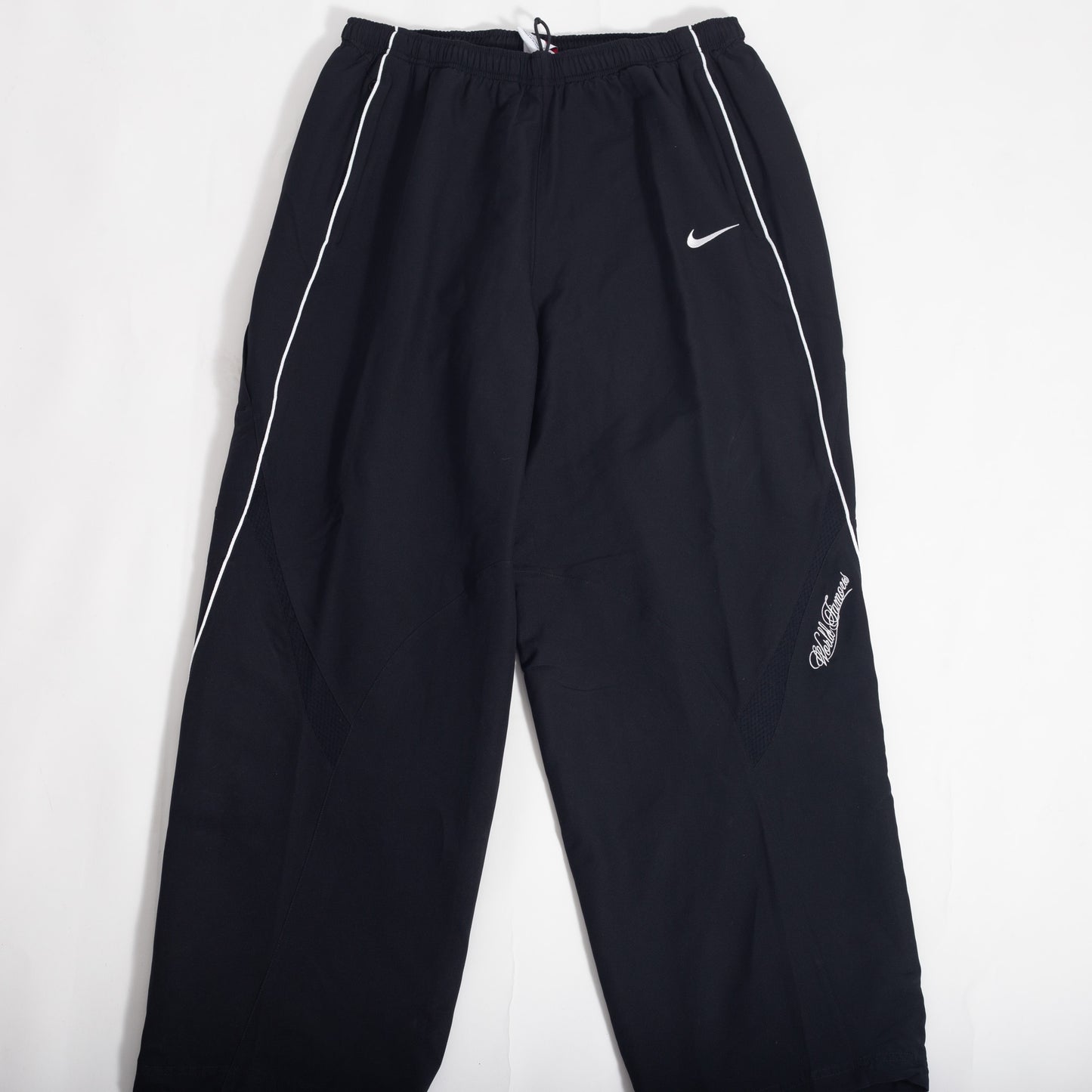 Calça Nike x Supreme