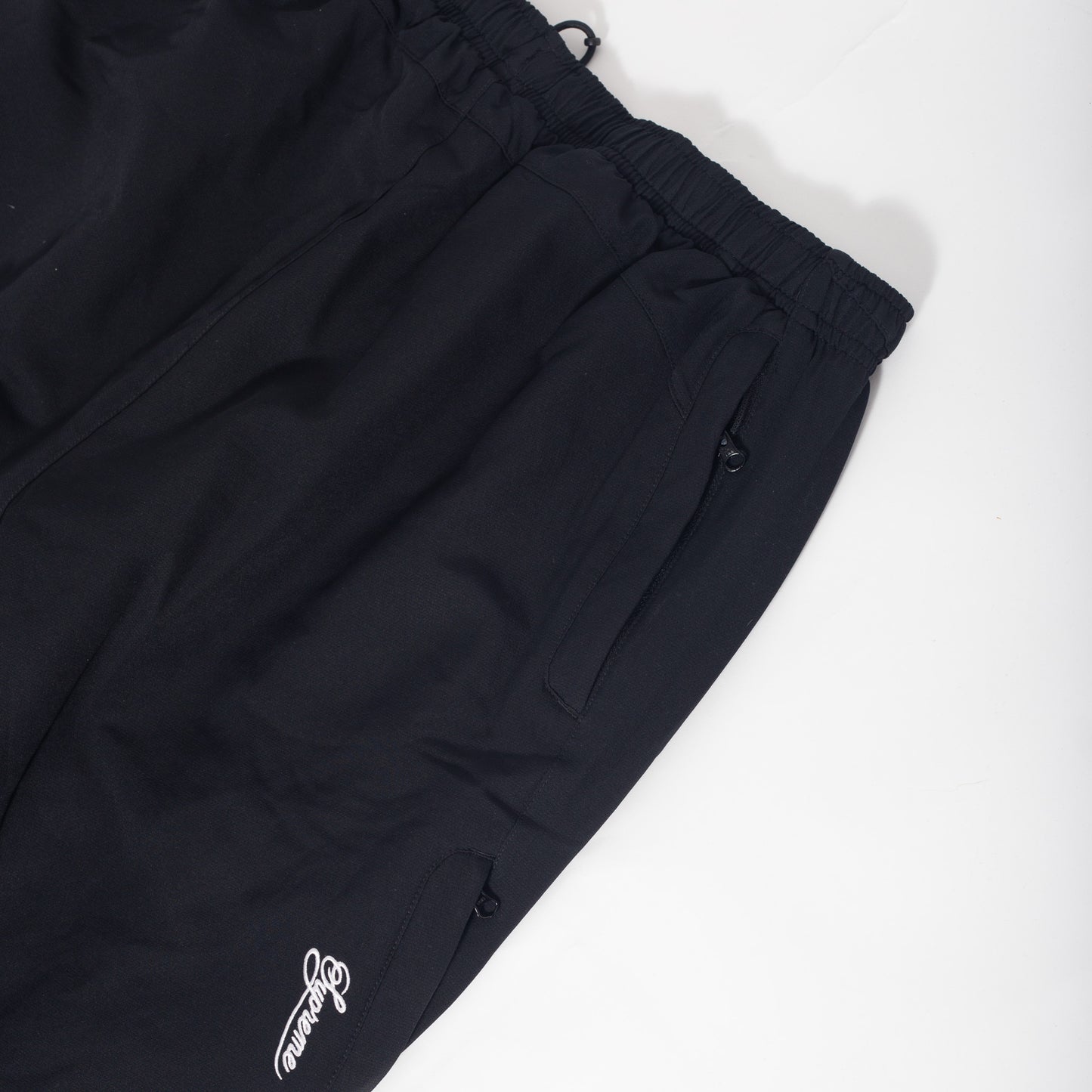 Calça Nike x Supreme