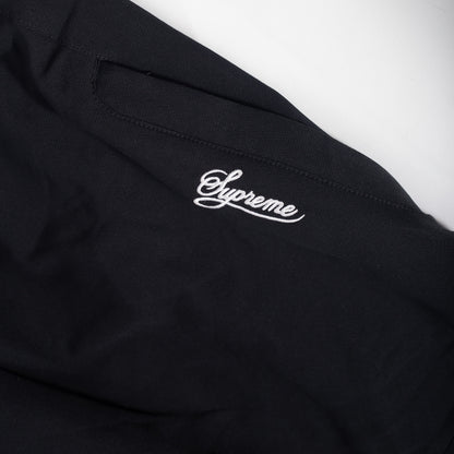 Calça Nike x Supreme