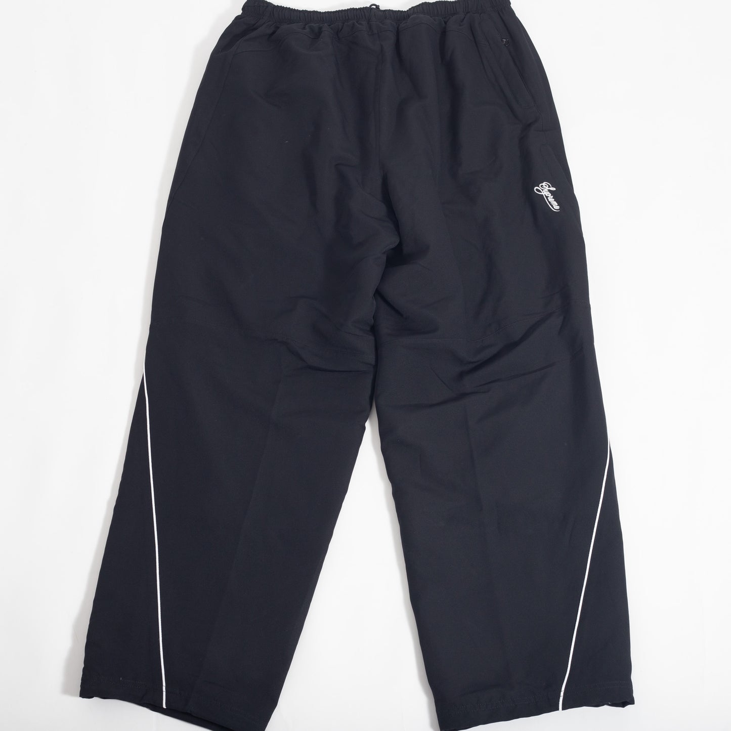 Calça Nike x Supreme