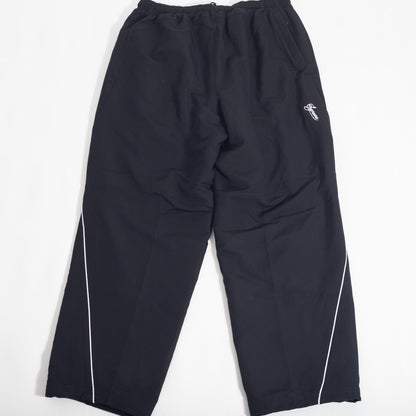 Calça Nike x Supreme