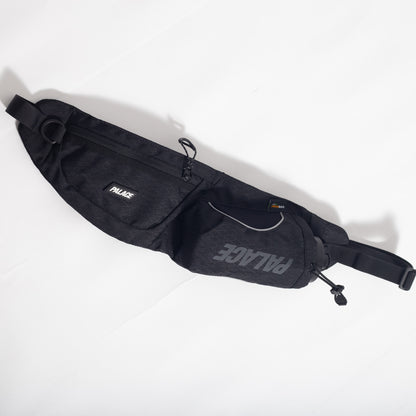 Shoulder Bag Palace Cordura Y-Rip Bottle