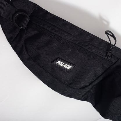 Shoulder Bag Palace Cordura Y-Rip Bottle