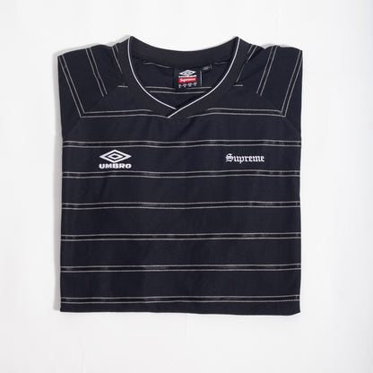 Jersey Supreme x Umbro