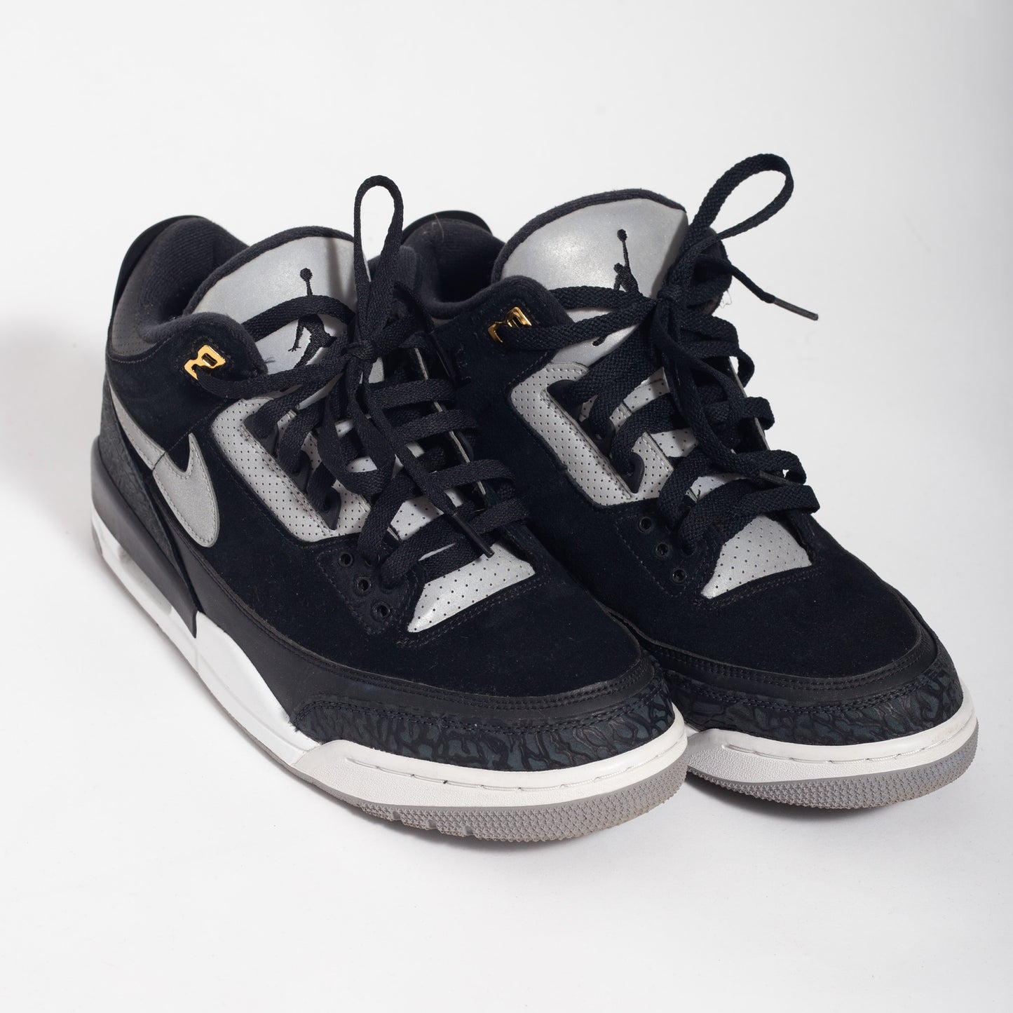 Nike Jordan (USADO)