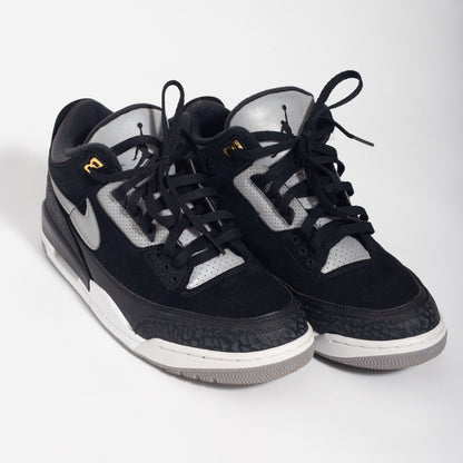 Nike Jordan (USADO)