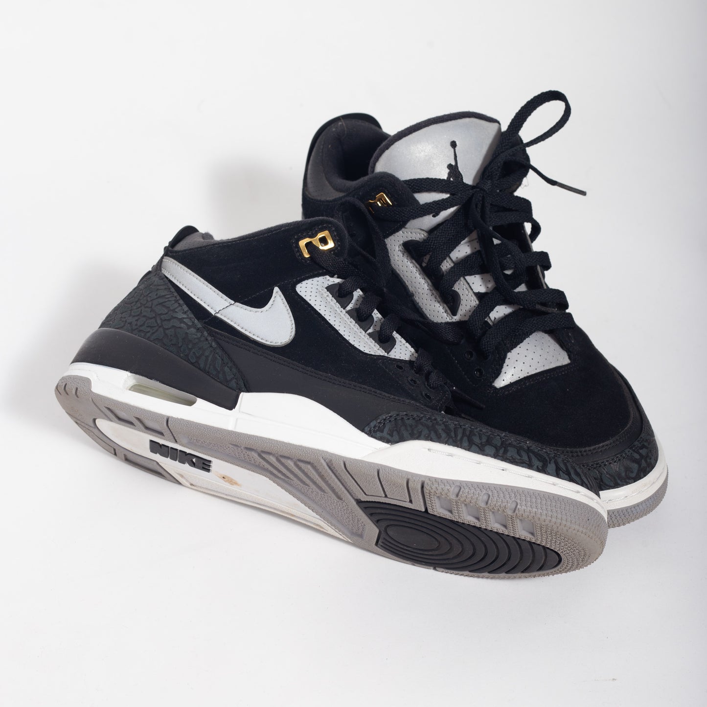 Nike Jordan (USADO)