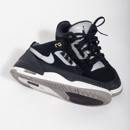 Nike Jordan (USADO)