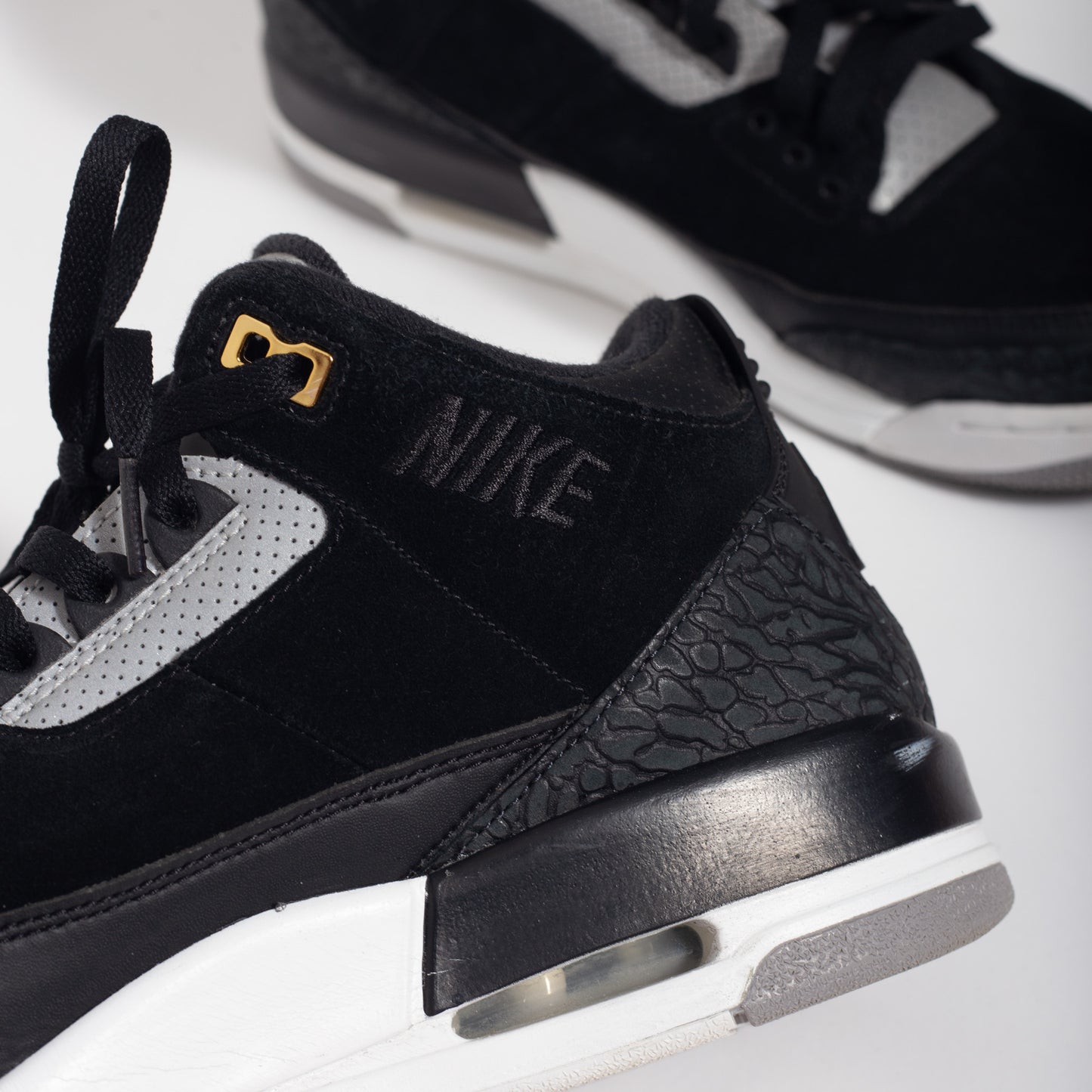 Nike Jordan (USADO)