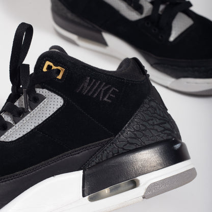Nike Jordan (USADO)