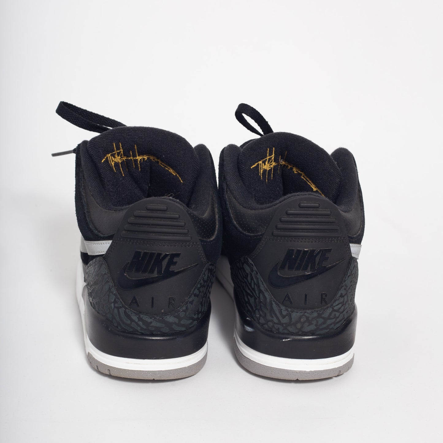 Nike Jordan (USADO)