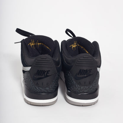 Nike Jordan (USADO)