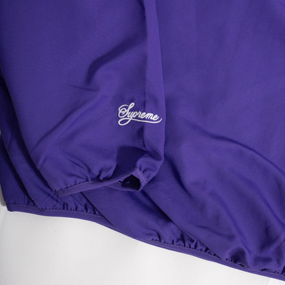 Jaqueta Nike x Supreme