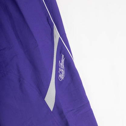 Calça Nike x Supreme