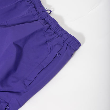 Calça Nike x Supreme