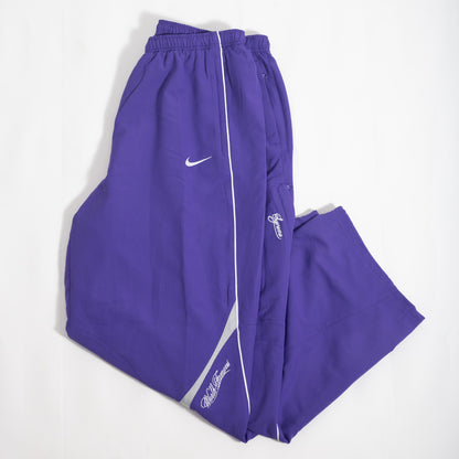 Calça Nike x Supreme