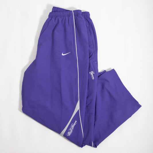 Calça Nike x Supreme