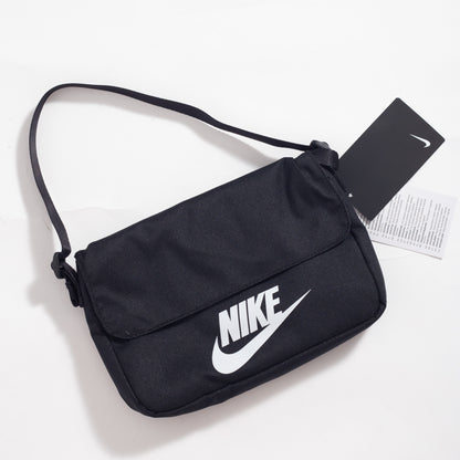 Shoulder Bag Nike