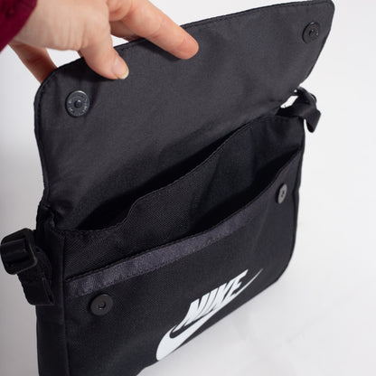 Shoulder Bag Nike