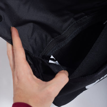 Shoulder Bag Nike