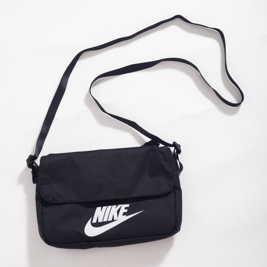 Shoulder Bag Nike