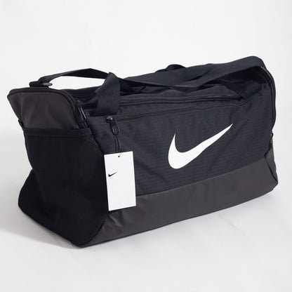 Mala Nike
