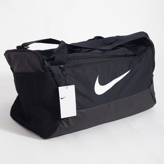 Mala Nike