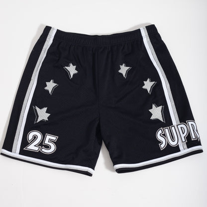 Bermuda Supreme