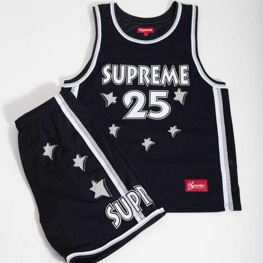 Regata Jersey All Stars Supreme